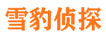 宁波捉小三公司